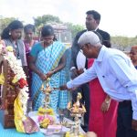 Orange academy times