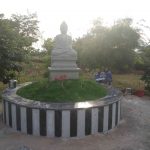 Buddha Place