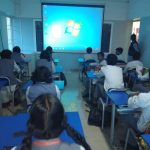 Basic Computer Class