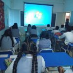 Basic Computer Class1